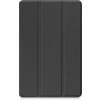 AlzaGuard Protective Flip Cover pre Samsung Galaxy Tab A9 čierne AGD-TCF61B AlzaGuard Protective Flip Cover pre Samsung Galaxy Tab A9 čierne AGD-TCF61B