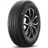 off-road 4x4 letní pneu Michelin PRIMACY 4 SUV ACT GOE XL DEMO 235/55 R19 105W off-road 4x4 letní pneu Michelin PRIMACY 4 SUV ACT GOE XL DEMO 235/55 R19 105W