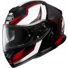 SHOEI prilba NEOTEC 3 Grasp TC-5 -POUŽITÁ veľ. XS - XS SHOEI prilba NEOTEC 3 Grasp TC-5 -POUŽITÁ veľ. XS - XS