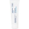 ziaja Mintperfect active remineralujúca 75 ml ziaja Mintperfect active remineralujúca 75 ml