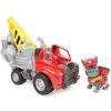 Paw Patrol Rubble & Crew základné vozidlo Charger Paw Patrol Rubble & Crew základné vozidlo Charger