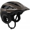 Prilba Trek Blaze WaveCel Bronze Age/Black M (55-59 cm) Prilba Trek Blaze WaveCel Bronze Age/Black M (55-59 cm)