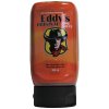 BBQ BBQ omáčka Original BBQ omáčka 300ml Eddy´s BBQ BBQ omáčka Original BBQ omáčka 300ml Eddy´s