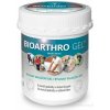 Bioarthro gél 300 ml Bioarthro gél 300 ml