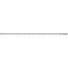 Graphite Vrták do betónu, SDS Plus, 10 x 400 mm, S4, Quatro 57H432 Graphite Vrták do betónu, SDS Plus, 10 x 400 mm, S4, Quatro 57H432