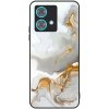 Picasee ULTIMATE CASE pro Motorola Edge 40 Neo - Her Picasee ULTIMATE CASE pro Motorola Edge 40 Neo - Her