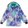 Detská zimná bunda s membránou Reima Kiiruna - Lilac amethyst 92 Detská zimná bunda s membránou Reima Kiiruna - Lilac amethyst 92