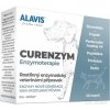 Ihneď k odberu - Alavis Curenzym Enzymoterapia 20 tbl Ihneď k odberu - Alavis Curenzym Enzymoterapia 20 tbl