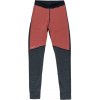 DEVOLD Duo Active Merino 210 Longs Wmn Port
