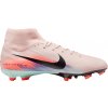 Kopačky Nike Zoom Mercurial Superfly 10 Academy FG/MG im8529-600 Veľkosť 39 EU | 6 UK | 6,5 US | 24,5 CM Kopačky Nike Zoom Mercurial Superfly 10 Academy FG/MG im8529-600 Veľkosť 39 EU | 6 UK | 6,5 US | 24,5 CM