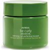 Aveda Be Curly Advanced Intensive Curl Perfecting Masque maska pre kučeravé vlasy 25 ml