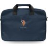 US Polo Pouch 16 US Polo Pouch 16