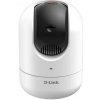 D-Link DCS-8526LH/E - 2K QHD 1440p Motorised 340° Pán & 105° Tilt Camera D-Link DCS-8526LH/E - 2K QHD 1440p Motorised 340° Pán & 105° Tilt Camera