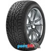 Taurus WINTER 205/55 R16 94H, XL* #D,C,B(72dB) Taurus WINTER 205/55 R16 94H, XL* #D,C,B(72dB)