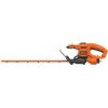 Black & Decker BEHT251 Black & Decker BEHT251