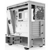 Be quiet! Pure Base 500DX BGW38 Be quiet! Pure Base 500DX BGW38