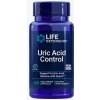 Life Extension Uric Acid Control, doplnok na zníženie kyseliny močovej, 60 rastlinných kapsúl Extrakt z Vrcholáku myrobalánového pre optimálnu hladinu kyseliny močovej, výživový doplnok Life Extension Uric Acid Control, doplnok na zníženie kyseliny močovej, 60 rastlinných kapsúl Extrakt z Vrcholáku myrobalánového pre optimálnu hladinu kyseliny močovej, výživový doplnok