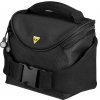 Taška na riadidlá TOPEAK COMPACT HANDLEBAR BAG Taška na riadidlá TOPEAK COMPACT HANDLEBAR BAG
