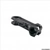 FSA predstavec Kfx Carbon -12° 100 Mm FSA predstavec Kfx Carbon -12° 100 Mm