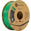 Polymaker PolyLite PETG 1 kg Green, 1,75 mm Polymaker PolyLite PETG 1 kg Green, 1,75 mm