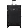 Veľký cestovný kufor A.Tourister Summerride Black Veľký cestovný kufor A.Tourister Summerride Black