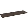 Sapho EZARA doska DTDL 141,6 x 1,8 x 47 cm borovica rustik EZD141-1616