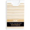 IDC Institute Vrecková toaletná voda Pure Magnetism Gold Elegence Pocket 20ml IDC Institute Vrecková toaletná voda Pure Magnetism Gold Elegence Pocket 20ml