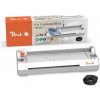 PEACH 6 in 1 Laminator & Trimmer PBP350 (A4) PEACH 6 in 1 Laminator & Trimmer PBP350 (A4)