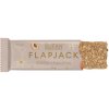 Vyrobeno pro ŠUFAN Flapjack Vanilka s marhuľou 60 g Vyrobeno pro ŠUFAN Flapjack Vanilka s marhuľou 60 g