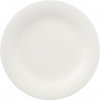 Villeroy & Boch Plytký tanier 27 cm New Cottage Basic Villeroy & Boch Plytký tanier 27 cm New Cottage Basic