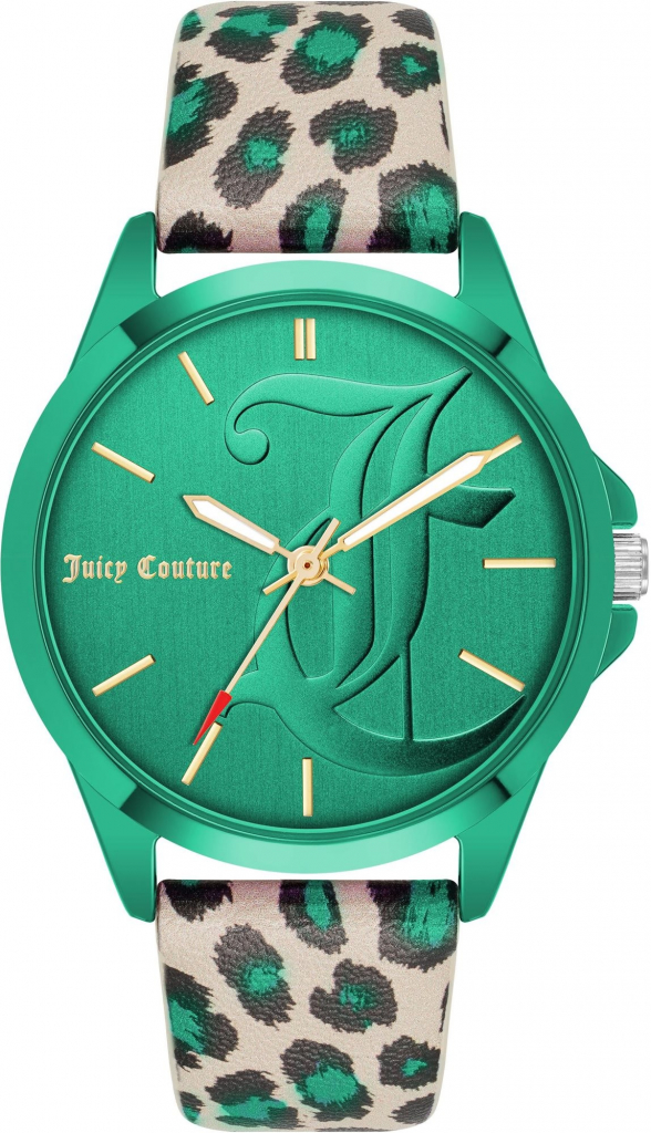 Juicy Couture 1373GNLE