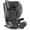 PETITE&MARS Elite Pro i-Size 2024 Black Air PETITE&MARS Elite Pro i-Size 2024 Black Air
