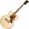 Gibson SJ 200 Gibson SJ 200