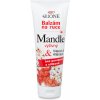 BC Bione Cosmetics Mandle balzám na ruky 200 ml
