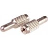 Dogtrace elektródy 21 mm 2 ks Dogtrace elektródy 21 mm 2 ks