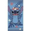 Uterák Lilo a Stitch X Uterák Lilo a Stitch X