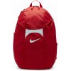 Batoh Nike Academy Team Backpack (30l) dv0761-657 Batoh Nike Academy Team Backpack (30l) dv0761-657