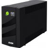 EVER DUO 550 AVR USB T/DAVRTO-000K55/00 EVER DUO 550 AVR USB T/DAVRTO-000K55/00