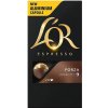L'OR Forza L'OR Forza