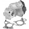 AGR - Ventil BorgWarner 712019D 712019D