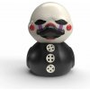 Tubbz kačička FNAF – Marionette (prvá edícia) Tubbz kačička FNAF – Marionette (prvá edícia)