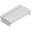 I-Drain ID000007S3G I-Drain ID000007S3G