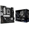 ASRock MB Sc LGA1871 B860M-X Gen5, Intel B860, 2xDDR5, 1xDP, 1xHDMI, mATX ASRock MB Sc LGA1871 B860M-X Gen5, Intel B860, 2xDDR5, 1xDP, 1xHDMI, mATX