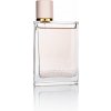 Burberry Her parfumovaná voda dámska 50 ml Burberry Her parfumovaná voda dámska 50 ml