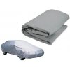 Alum Luxury Car cover – XL Alum Luxury Car cover – XL