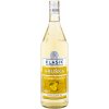 Kopaničiarska Hruška 40% 1l (čistá fľaša) Kopaničiarska Hruška 40% 1l (čistá fľaša)