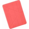Púzdro na tablet Pipetto Origimi No1 Original Case Pink iPad 10.9 Púzdro na tablet Pipetto Origimi No1 Original Case Pink iPad 10.9