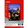 Fotopapier Canon SG-201 10x15, saténový, 50ks, 260g/m2 1686B015 Fotopapier Canon SG-201 10x15, saténový, 50ks, 260g/m2 1686B015