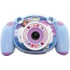 Lexibook HD kamera a fotoaparát v jednom - Ľadové kráľovstvo Lexibook HD kamera a fotoaparát v jednom - Ľadové kráľovstvo