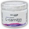 Best Body Nutrition L-Carnitín 200 kapsúl Best Body Nutrition L-Carnitín 200 kapsúl